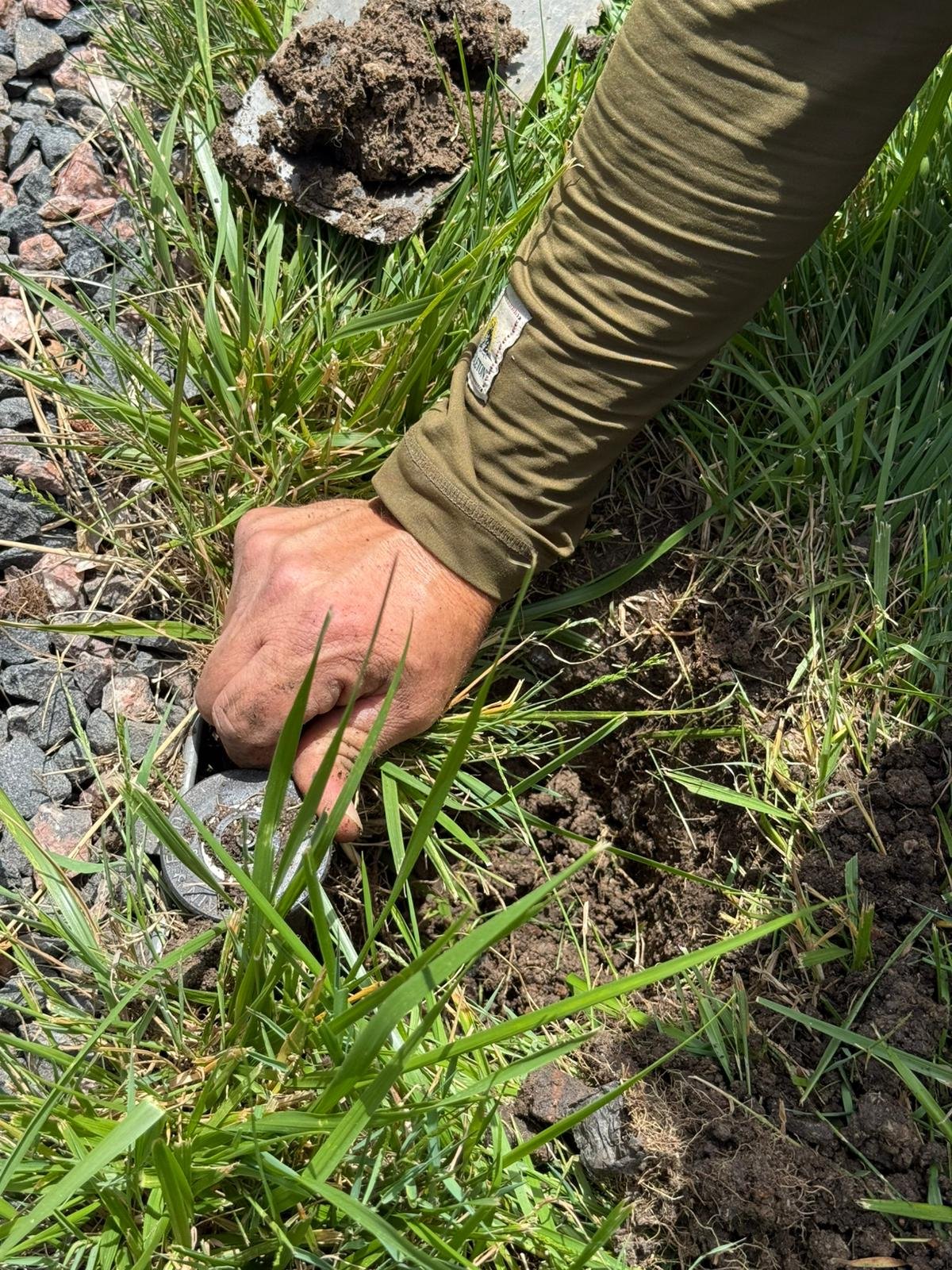 WhatsApp-Image-2025-06-20-at-08.55.35-2