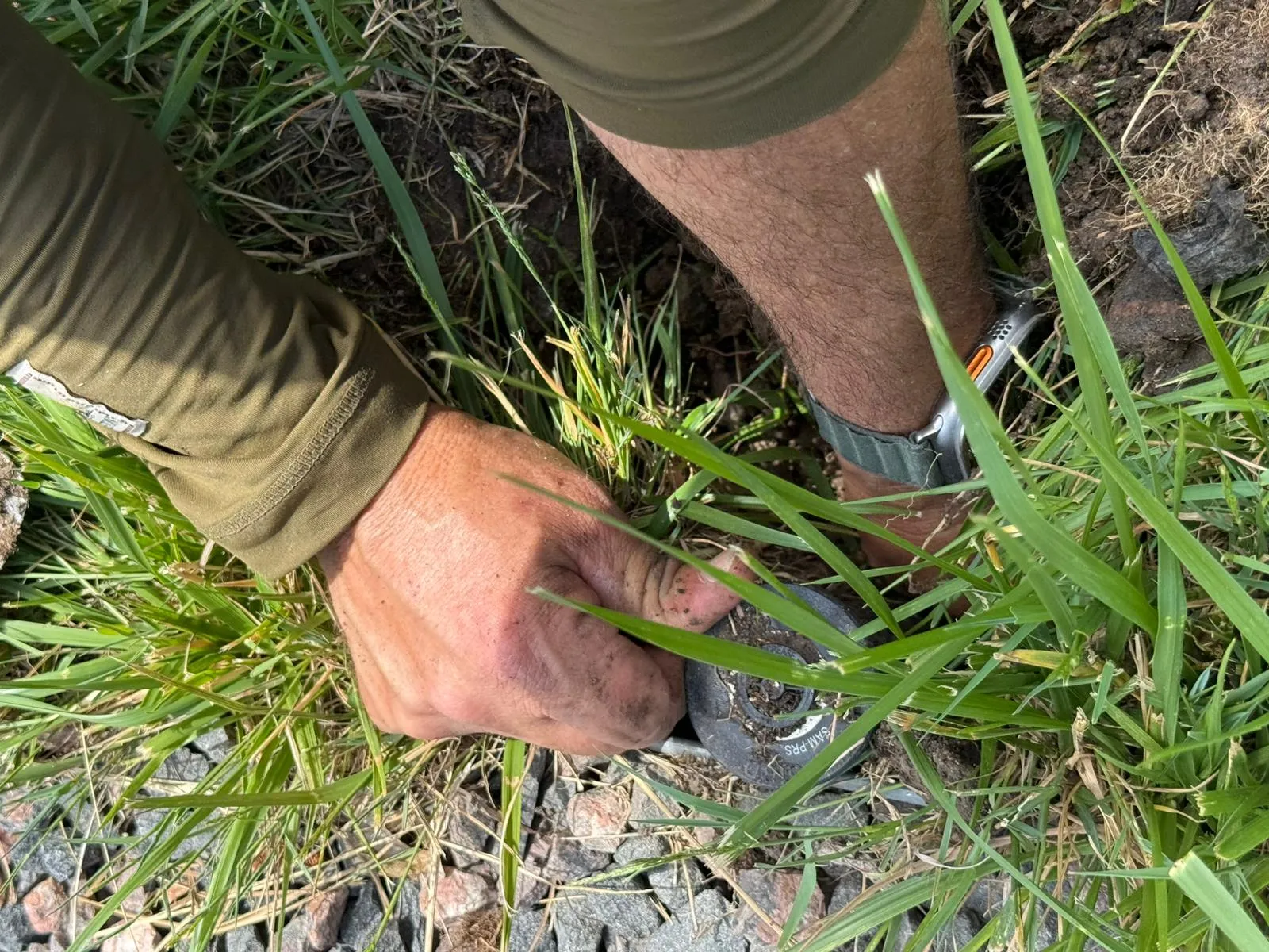 WhatsApp-Image-2025-06-20-at-08.55.36-2-1