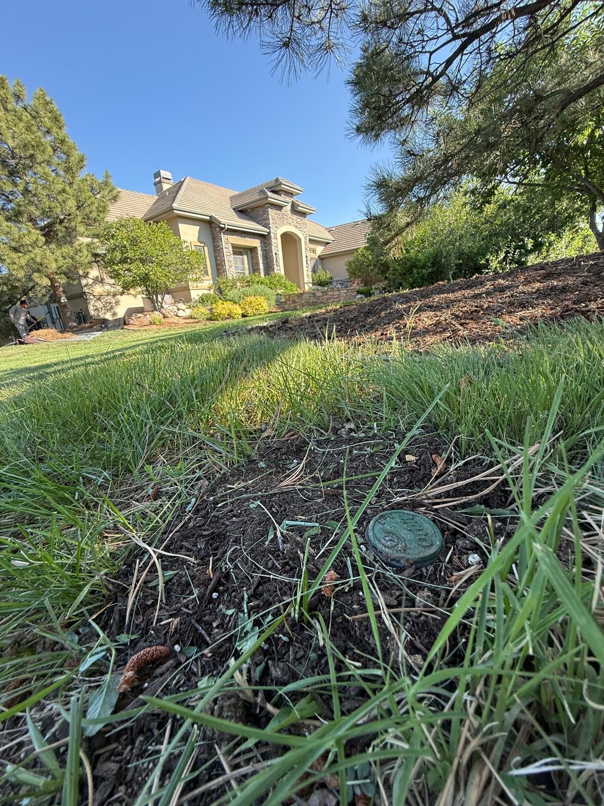 WhatsApp-Image-2025-06-20-at-10.57.22-1