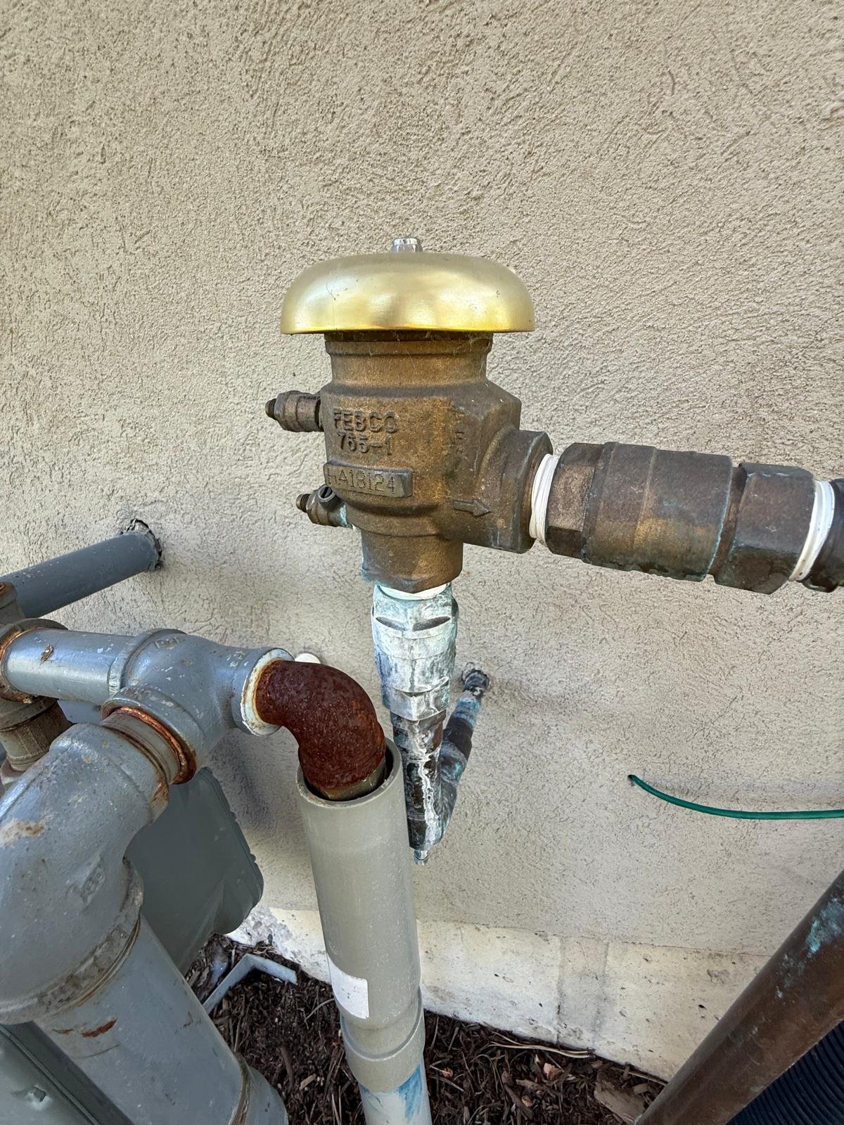 WhatsApp-Image-2025-06-20-at-10.57.23-1