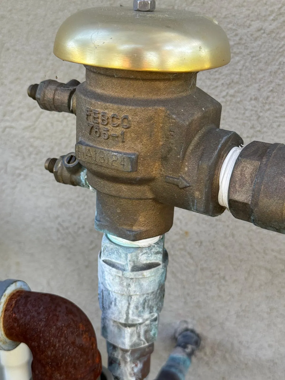 WhatsApp-Image-2025-06-20-at-10.57.23-3